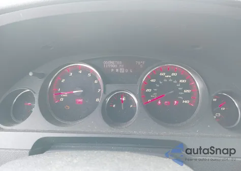 2011 GMC Acadia Slt-1 из США, поврежденный, VIN 1GKKVRED3BJ174723